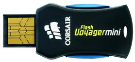 corsair voyager mini 32gb